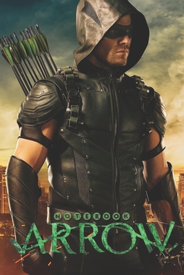 Full Download ARROW Notebook: Organize Notes, Ideas, Follow Up, Project Management, 6 x 9 (15.24 x 22.86 cm) - 110 Pages - Durable Soft Cover - Line - Deka Team | ePub