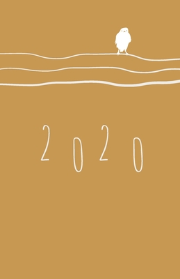 Read 2020: Weekly Monthly Planner Organizer For Women & Girls Agenda With Quotes Notes To do 5x8 Small Cute - The Simplified Planner file in ePub