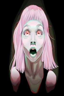 Read Online Anime Journal To Write In: Cute Journal For Girls, Anime journal notebook, Anime Journal, Kawaii Journal, Kitten Journal, Pink Journal, Cat Journal, Lined, Paperback 6 x 9 (Notebook, Diary) (Journals To Write In) - Books Nes | PDF