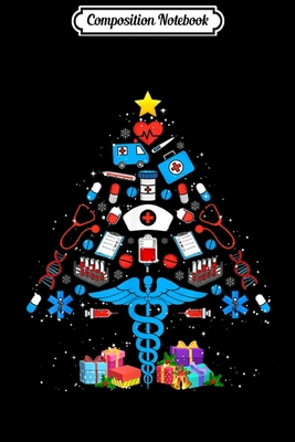 Read Composition Notebook: Christmas Tree Leopard Print Buffalo Plaid Merry Xmas Gift Journal/Notebook Blank Lined Ruled 6x9 100 Pages - Hans-Gerd Frohlich | PDF