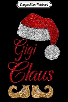 Full Download Composition Notebook: Gift For Brother From Sister - Funny Birthday Christmas Gift Journal/Notebook Blank Lined Ruled 6x9 100 Pages - Evelin Freitag file in PDF