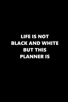 Read 2020 Weekly Planner Funny Humorous Saying Design 134 Pages: 2020 Planners Calendars Organizers Datebooks Appointment Books Agendas - Distinctive Journals | PDF