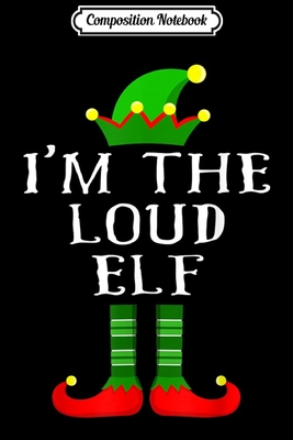 Download Composition Notebook: Ice Hockey Goalkeeper Christmas Ugly Sweater Xmas Gifts Journal/Notebook Blank Lined Ruled 6x9 100 Pages - Fritz Bruns B Eng | ePub