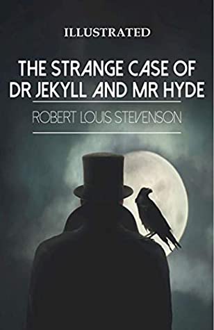 Read Strange Case of Dr Jekyll and Mr Hyde Illustrated - Robert Louis Stevenson file in ePub