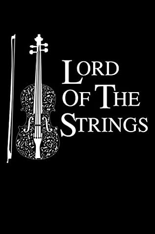 Full Download My Blank Journal: Blank Lined Journal to Write In - Ruled Writing Notebook - UAB Kidkis file in PDF