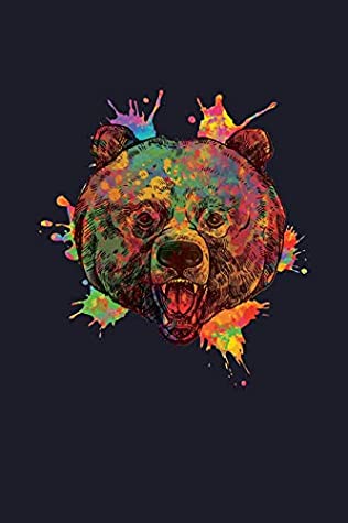 Read Online My Blank Journal: Blank Lined Journal to Write In - Ruled Writing Notebook - UAB Kidkis file in ePub