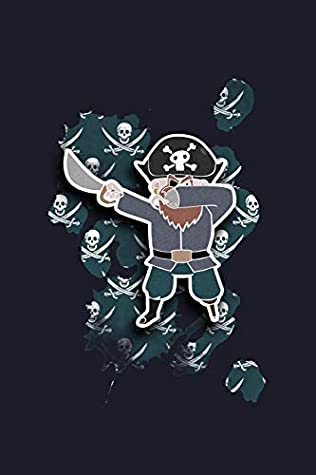 Full Download My Blank Journal: Blank Lined Journal to Write In - Ruled Writing Notebook - UAB Kidkis | ePub