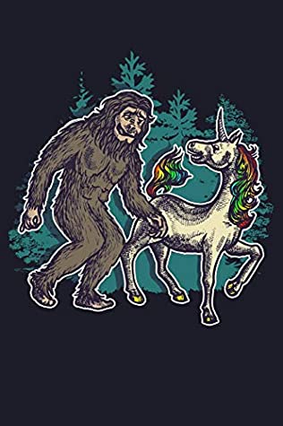 Download My Blank Journal: Blank Lined Journal to Write In - Ruled Writing Notebook - UAB Kidkis file in ePub