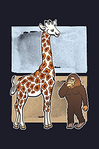 Read My Blank Journal: Blank Lined Journal to Write In - Ruled Writing Notebook - UAB Kidkis | PDF