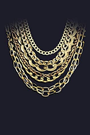 Read My Blank Journal: Blank Lined Journal to Write In - Ruled Writing Notebook - UAB Kidkis file in ePub