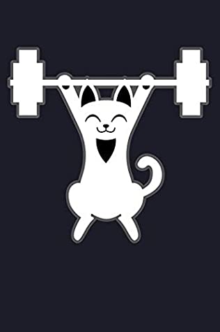 Read Online My Blank Journal: Blank Lined Journal to Write In - Ruled Writing Notebook - UAB Kidkis file in PDF