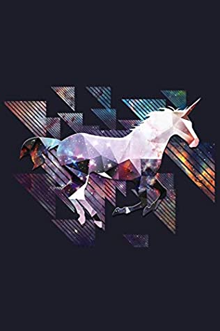 Download My Blank Journal: Blank Lined Journal to Write In - Ruled Writing Notebook - UAB Kidkis file in PDF