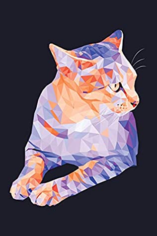 Read Online My Blank Journal: Blank Lined Journal to Write In - Ruled Writing Notebook - UAB Kidkis file in ePub