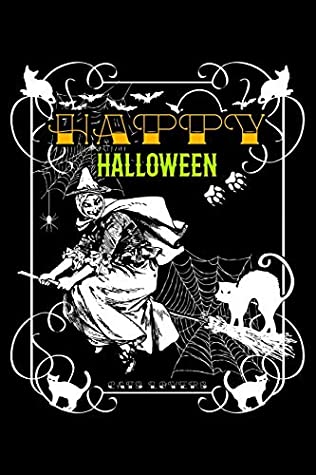 Read Online My Blank Journal: Blank Lined Journal to Write In - Ruled Writing Notebook - UAB Kidkis | PDF