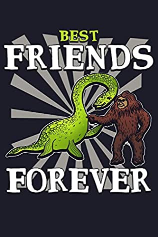 Read My Blank Journal: Blank Lined Journal to Write In - Ruled Writing Notebook - UAB Kidkis file in PDF