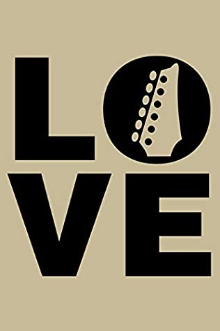 Read Online My Blank Journal: Blank Lined Journal to Write In - Ruled Writing Notebook - UAB Kidkis file in PDF