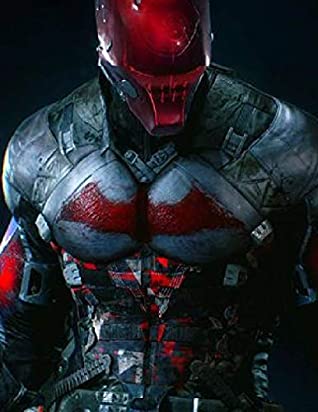 Full Download Batman: Arkham Knight Unofficial guide to ultimate secrets, tips, tricks and all you need to know to become a better game guide - Tuloyus Zinky | ePub