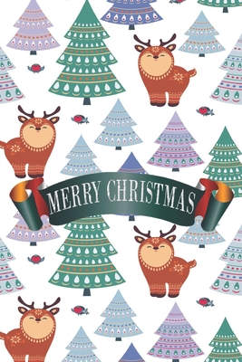 Read Online Merry Christmas: Christmas Memories: A Keepsake Book from the Heart of the Home & Christmas vacation (Guided Journal & Memory Book) Gnomes gifts V 2.3 - Lu Lu Marie Everywhere | ePub