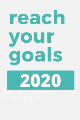 Full Download Reach Your Goals 2020 Cute Notebook Birthday Gift: Lined Notebook / Journal Gift, 120 pages, 6x9, Soft Cover, Matte Finish - Cute Birthday Gifts Publishing | ePub