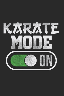 Read Funny Karate Notebook - Instructor Journal Planner: Shotokan Martial Arts Organizer For Men Women Kids -  file in PDF