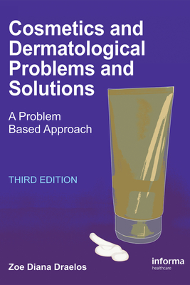 Read Cosmetics and Dermatologic Problems and Solutions - Zoe Diana Draelos file in ePub