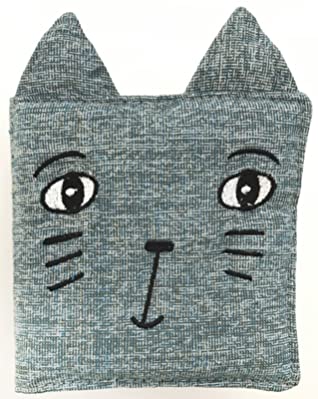 Full Download Friendly Faces In the Garden (2020 Edition): Baby's First Soft Book - Surya Sajnani | ePub